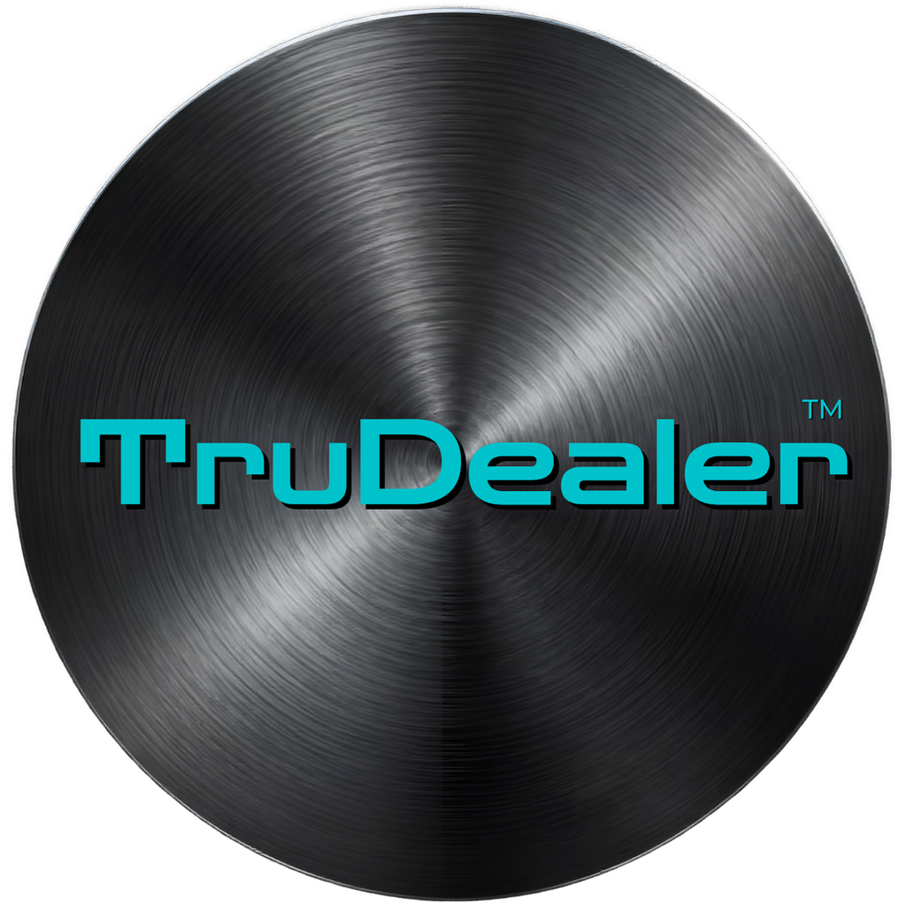 TruDealer