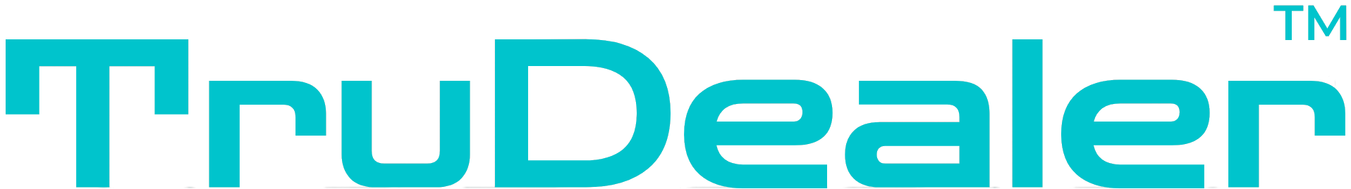 TruDealer
